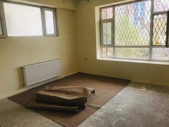 Apartment for sale in Taimani Project, Kabul