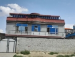 House for sale in Shash Darrak Kabul