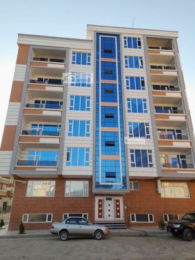 Big building for Sale
