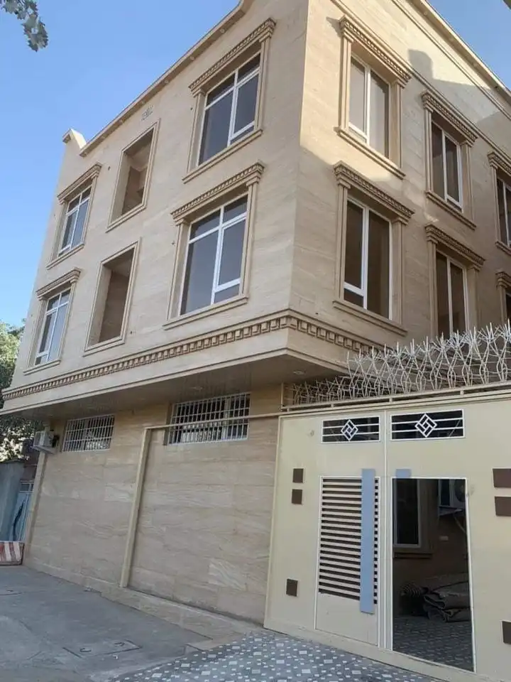 Beautiful House for Sale in Herat Province