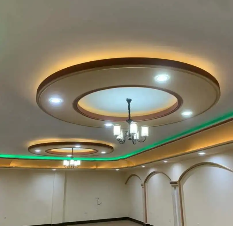 Four-Floor house for sale in Qul-e Urdu road, Herat