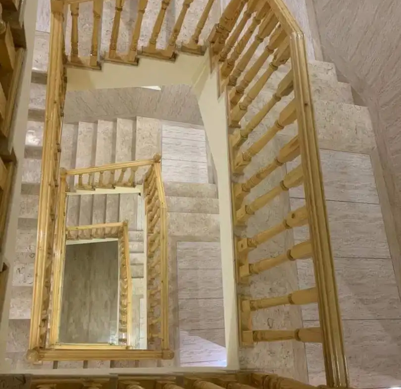Beautiful House for Sale in Herat Province
