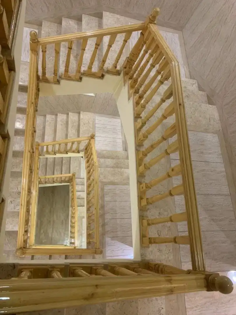 Beautiful House for Sale in Herat Province
