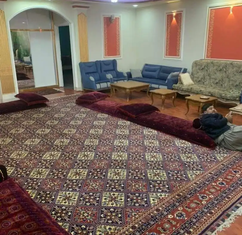 Beautiful House for Sale in Herat Province