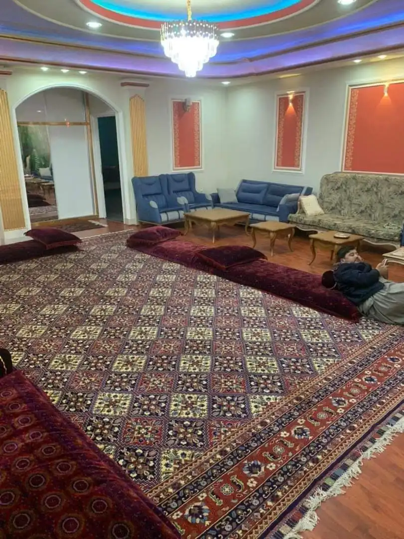 Beautiful House for Sale in Herat Province