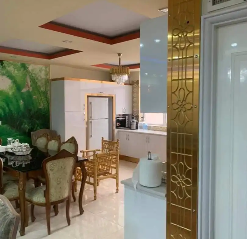 Beautiful House for Sale in Herat Province