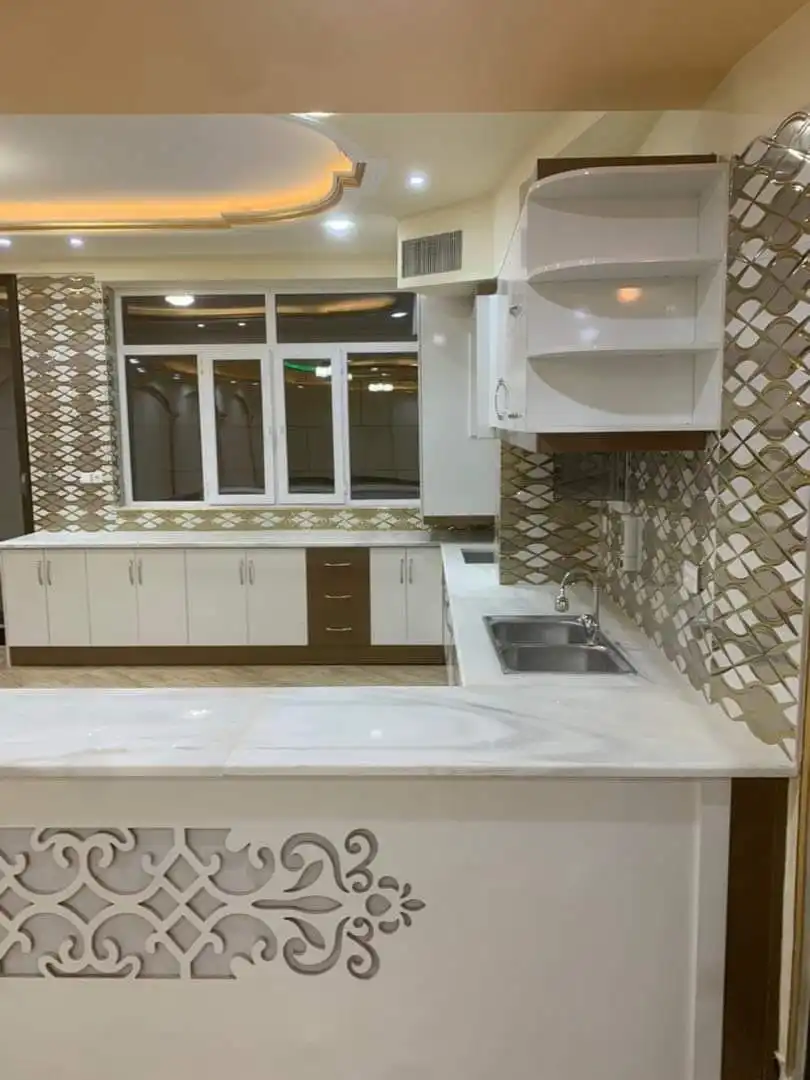 Beautiful House for Sale in Herat Province