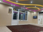 Four-room apartment for sale in Shahr-e New, Kabul