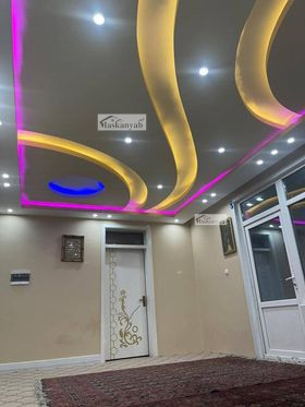 Apartment for sale in Shshr-e New, Kabul