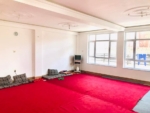 Four-room block for mortgage at Qala-e Mosa, Kabul