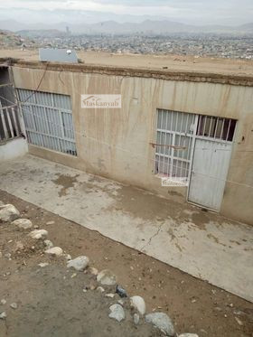 Old house for sale in Karte New, Kabul