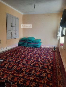 Four-room house for sale in Khawja Rawash, Kabul