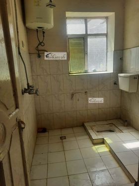House for sale in Khawja Rawash, Kabul