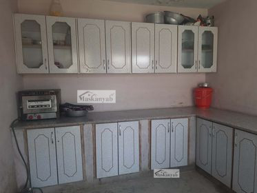 House for sale in Khawja Rawash, Kabul