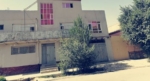 House for Mortgage in Khair Khana, Kabul
