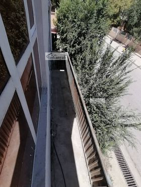 House for Mortgage in Khair Khana, Kabul