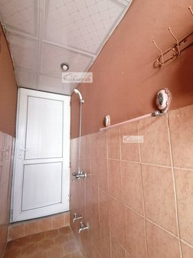 House for Mortgage in Khair Khana, Kabul