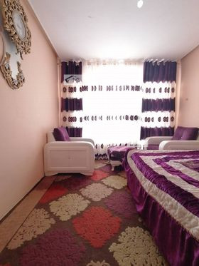 House for Mortgage in Khair Khana, Kabul