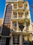House for Sale in Ameriat Square, Herat