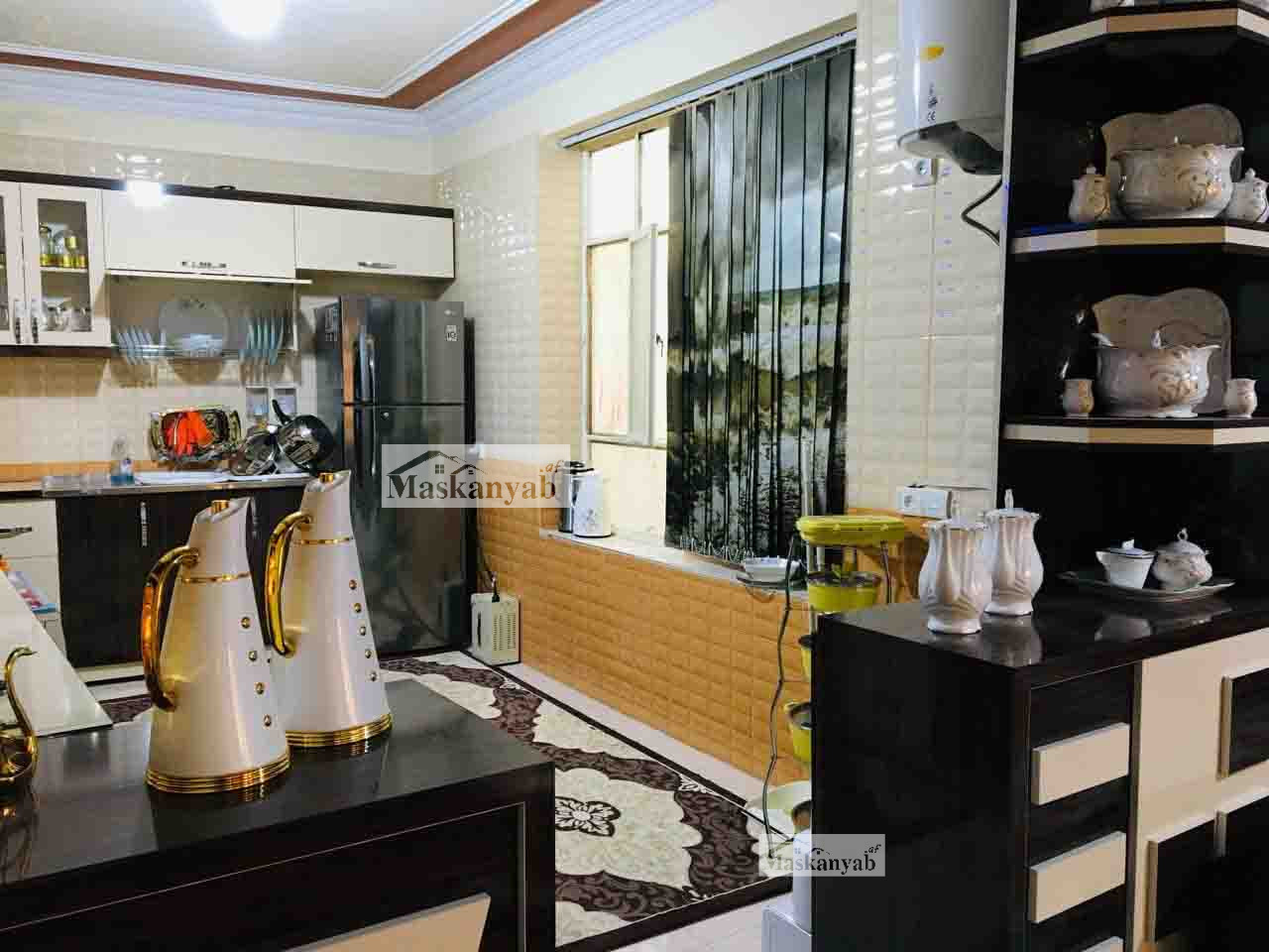 House for Sale in Ameriat Square, Herat
