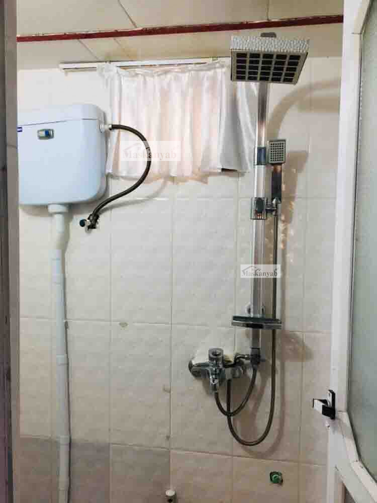 House for Sale in Ameriat Square, Herat