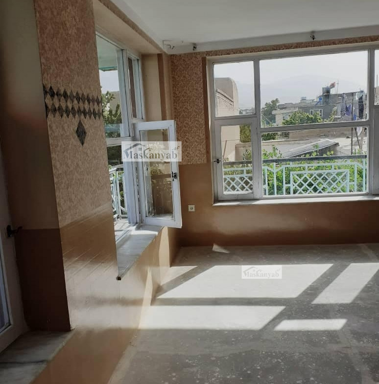 House for Sale in Char-Qala-e Chahar Dehe, Darul Aman