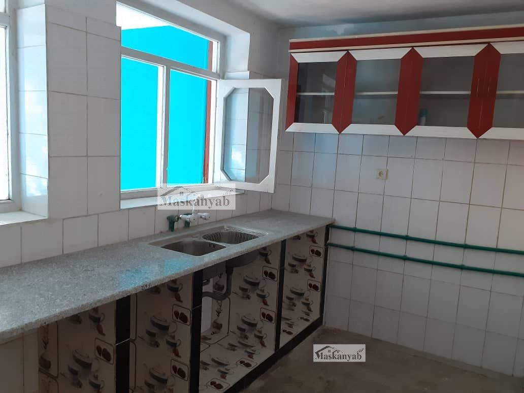 House for Sale in District 6 Kabul
