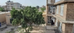 House for Sale in Dasht-e Barchi, Kabul