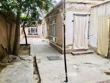 House for Sale in Karte New, district 8, Kabul