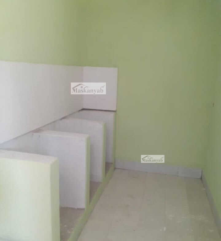 House for Sale in Khawja Boghra, Kabul