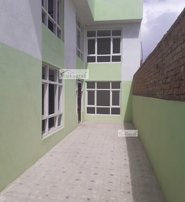 House for Sale