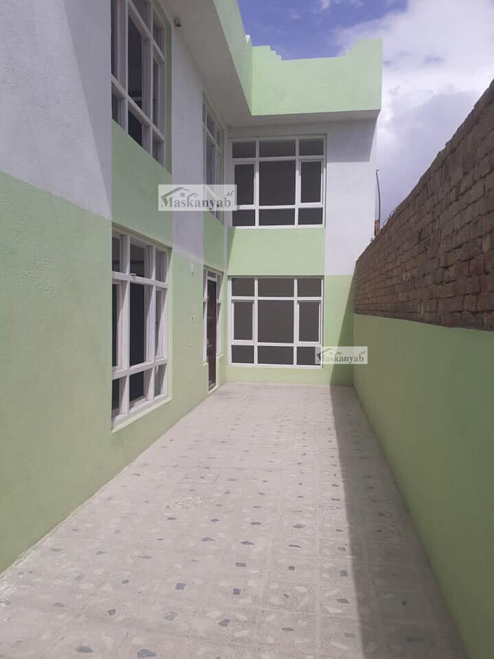 House for Sale
