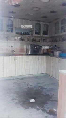 House for Sale in Maidan Hawae cross Road, District 9
