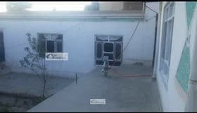 House for Sale in Maidan Hawae cross Road, District 9
