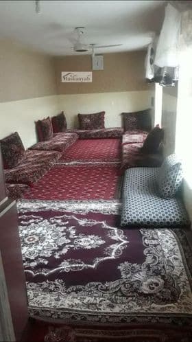 House for Sale in Maidan Hawae cross Road, District 9