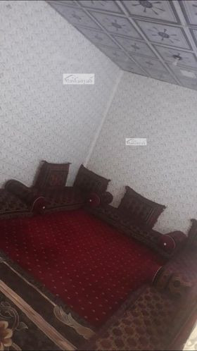 House for Sale in Maidan Hawae cross Road, District 9