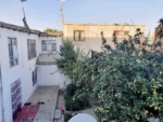 House for Sale in Maidan Hawai, Kabul