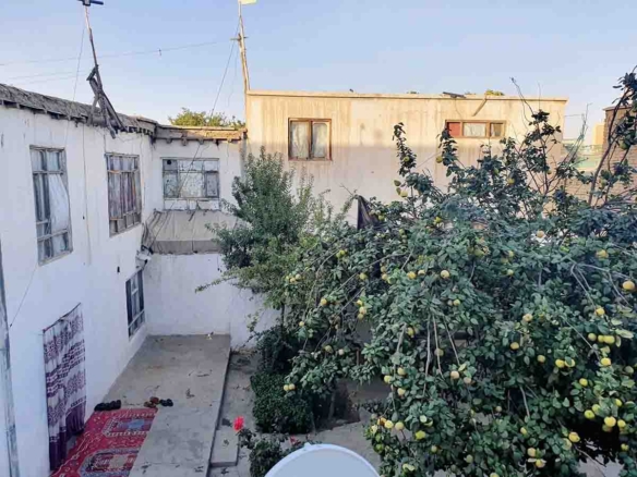 House for Sale in Maidan Hawai, Kabul