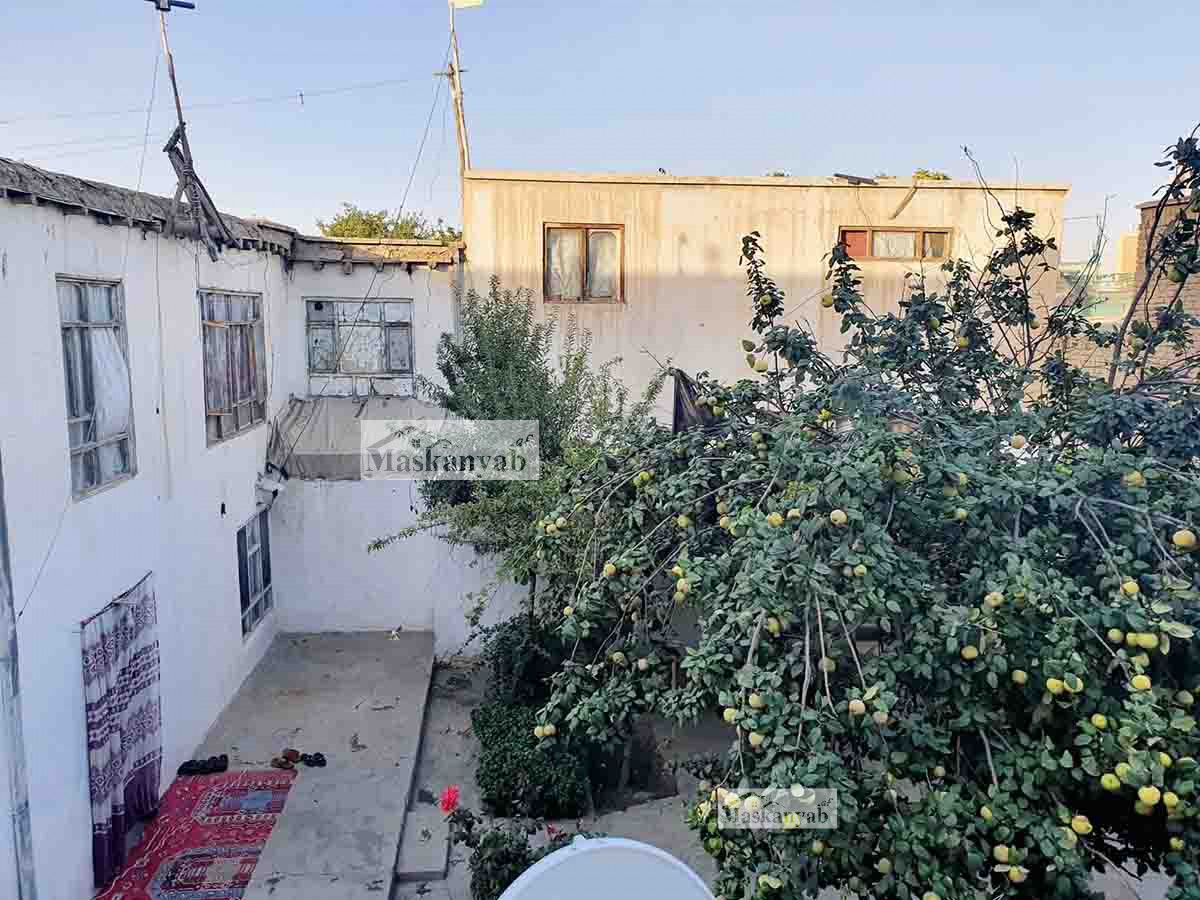 House for Sale in Maidan Hawai, Kabul
