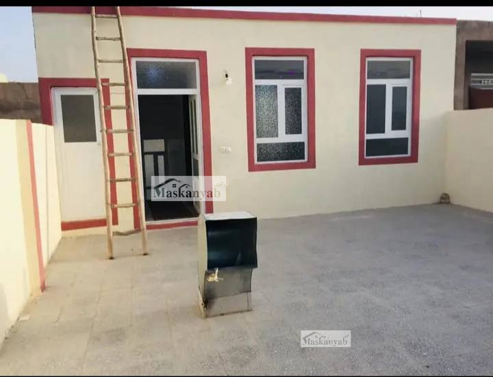 House for Sale in district 9, Herat Province