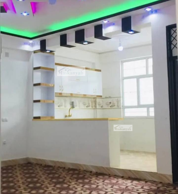 House for Sale in district 9, Herat Province