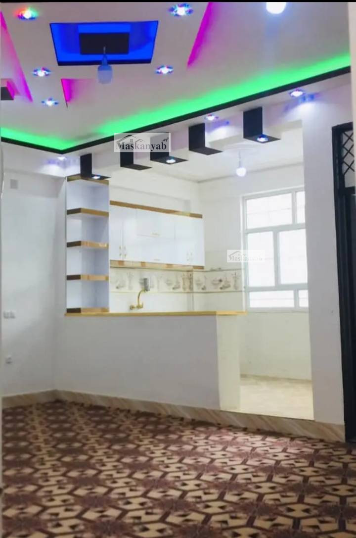 House for Sale in district 9, Herat Province