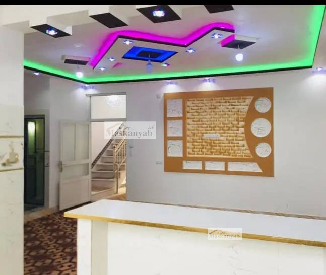 House for Sale in district 9, Herat Province