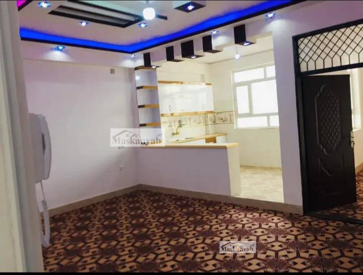 House for sale in district 9 Herat