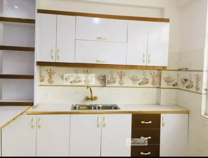 House for sale in district 9 Herat