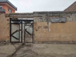 House for Sale urgently in Behind the Arya town, Kabul