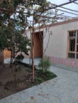House for sale at Imam Bokhari Square, District 8, Kabul
