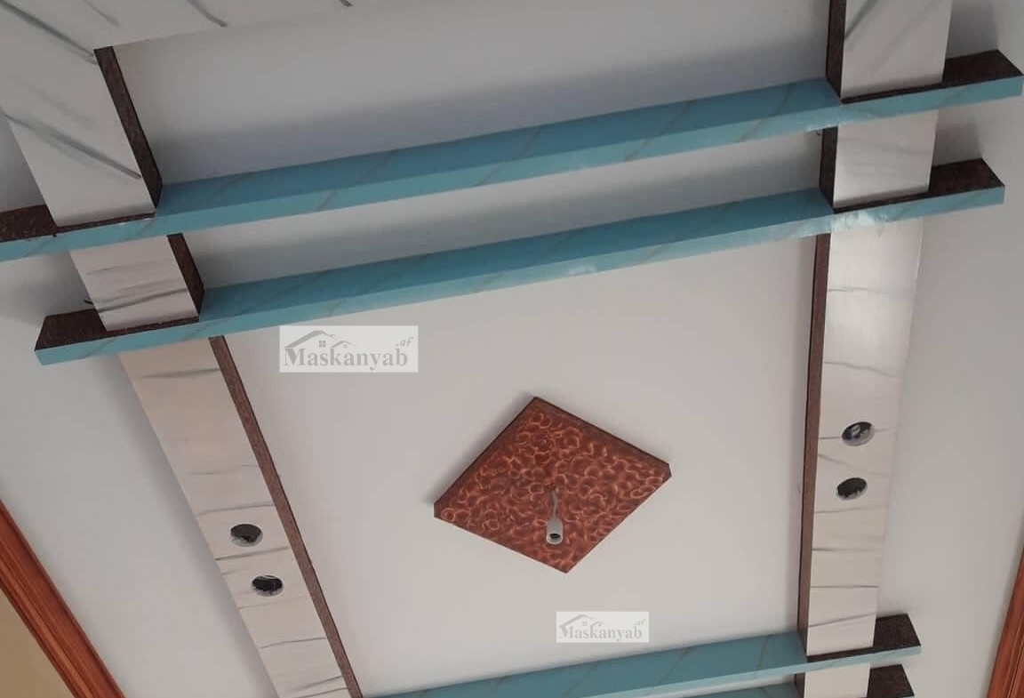 House for sale in Raes Palace, Darul Aman
