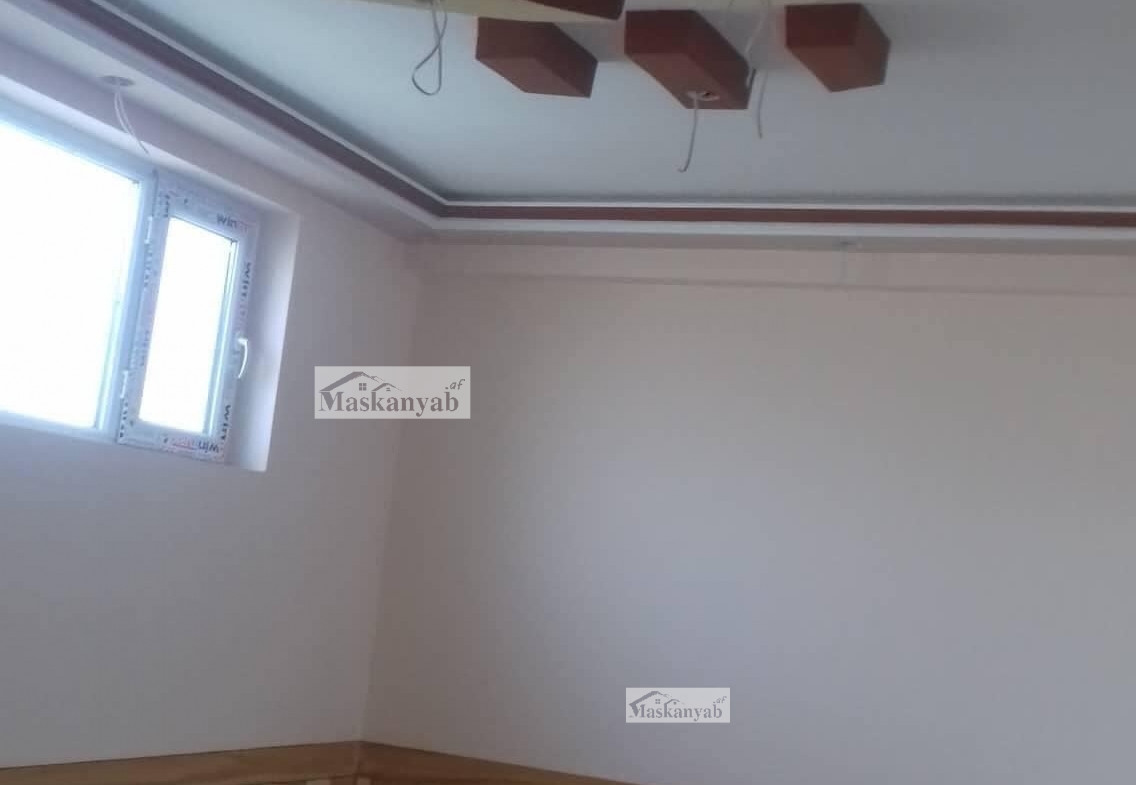 House for sale in Raes Palace, Darul Aman