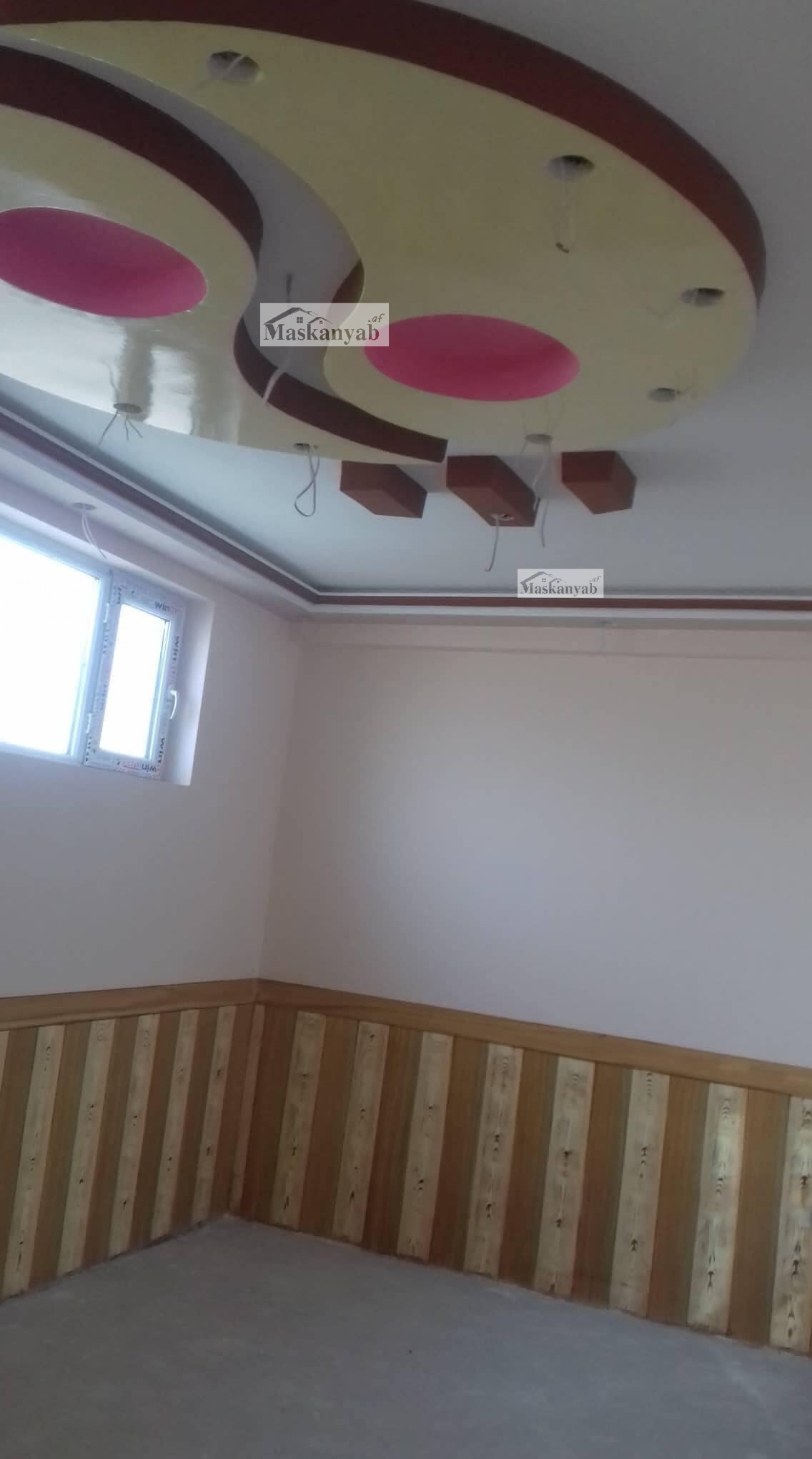 House for sale in Raes Palace, Darul Aman